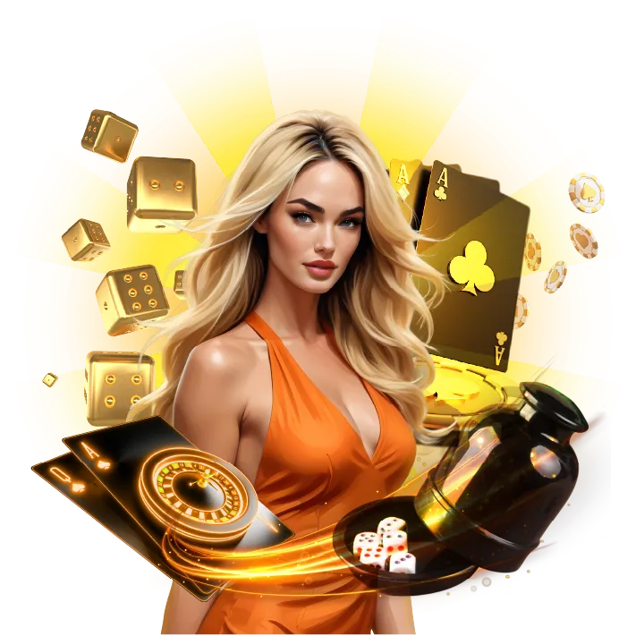 gotham win เกม