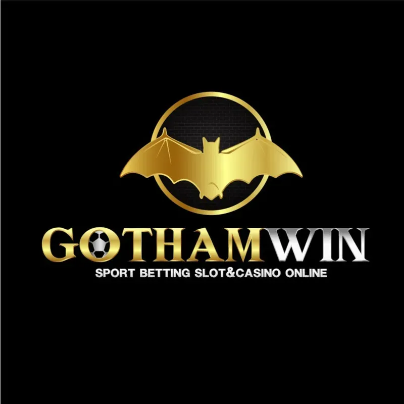gothamwin
